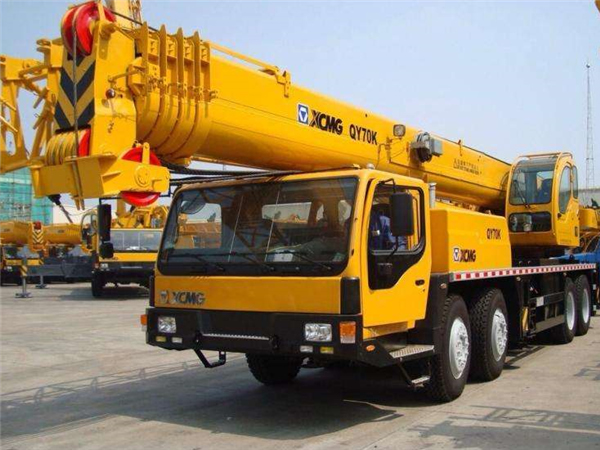 沧州随车吊销售