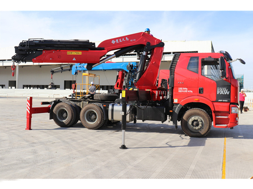 沧州宏昌天马代理