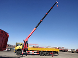 HCS350B-5