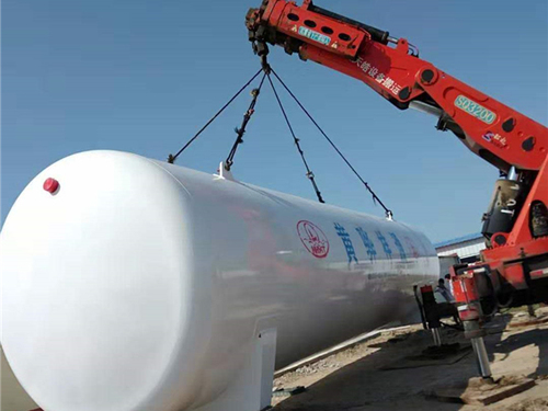 滄州隨車吊出租