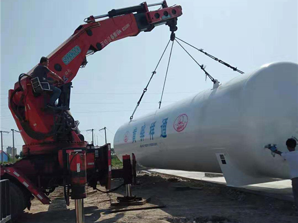 滄州折臂吊銷售