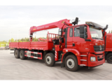HCS350A-5